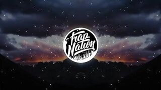 Hoober & Jeffrey James - Message in a Bottle