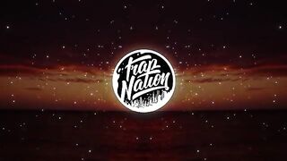 ILLENIUM, Krewella & SLANDER - Lay It Down