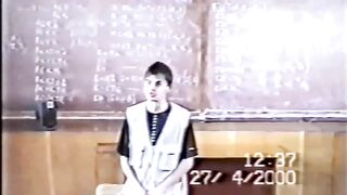 Паша Воля Первые выступления Comedy Club