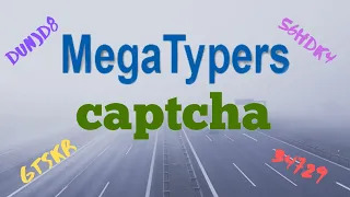 Иностранный Сайт На Разгадывании Капчи.  Оплата В $$$.