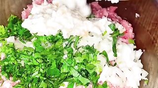 Просто и вкусно