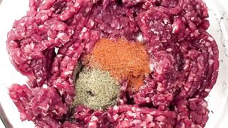 Картошка по французски