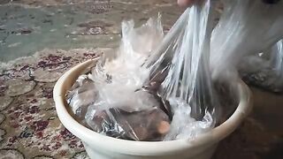 Моя копилка.
