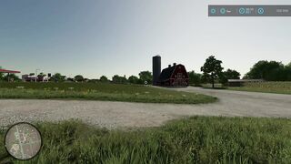 Игра SIMULATOR