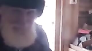 Дед плохого не скажет