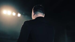 Сергей Завьялов - Для тебя