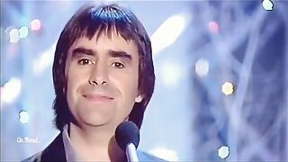 Не стареющая классика 1986 год