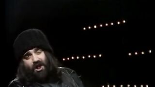 Музыка вечна 1975 год