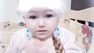 Моя принцесса ????