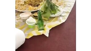 Бараны отдыхают