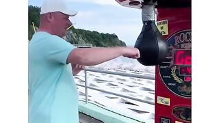 Не известный Воин