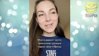 Лучшие приколы 2022 \ Best COUB \ Тест на психику \ Подборка № 19
