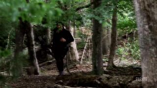 (TWD) Daryl Dixon In The End