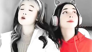 kikakiim 12