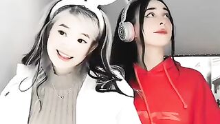 Kikakiim 14