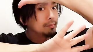 Learn magic trick 2