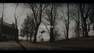 Y: THE LAST MAN Trailer (2021)