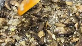Салат - Любимый муж