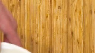 Пельмени по советски