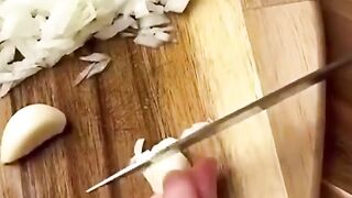 Картофельный гратэн