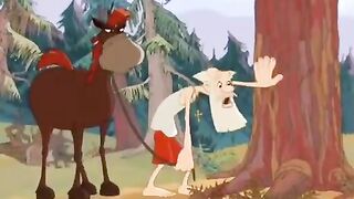 Забыл код