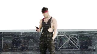 самый лучшый