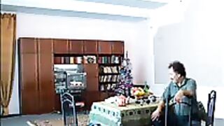 С новым годом
