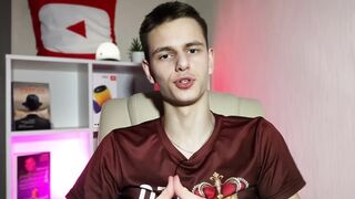 Заработок в интернете