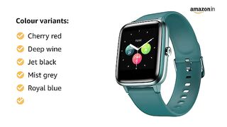 best product in this year