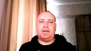 ЗАРАБОТОК В ИНТЕРНЕТЕ БЕЗ ВЛОЖЕНИЙ 2