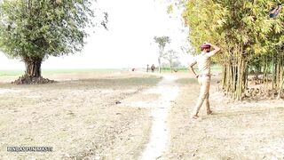 New Best Really Funny Moment fully entertainment Video 2022 by Bindas Fun Masti