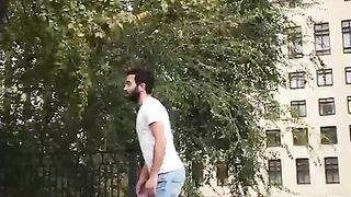Сальто