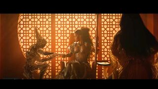 СУПЕР ХИТ - Женщина-Кошка