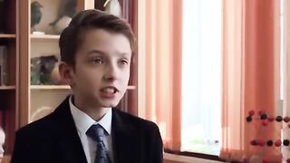 Где же рубль
