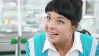 Случай в Аптеке