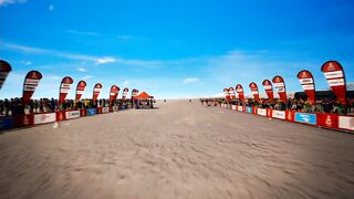 Покупать или нет игру Дакар