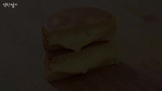 рецепт