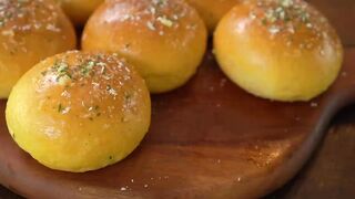 arlic Pizza Recipe, Pizza Bombs, Pepperoni