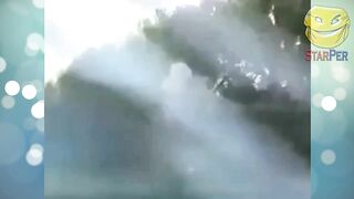 Лучшие приколы 2022 \ Best COUB \ Тест на психику \ Подборка № 20