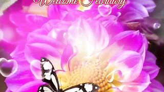 Good Morning! Everyone Keep Safe!
