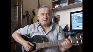 До новой встречи