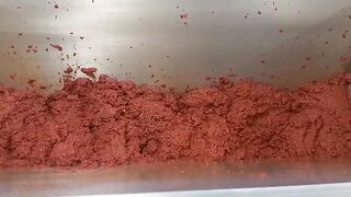 Мешалка для Перца