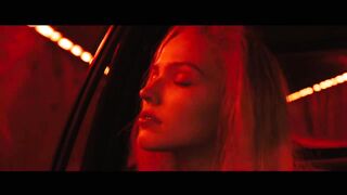 Anna Trailer  2019  Movieclips Trailers
