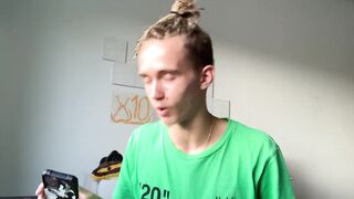 игры на телефоне