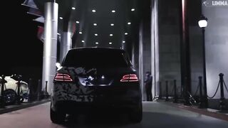 музыка 2021 кайф для ушей