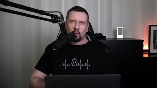 Что будет с майнингом в 2022