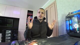 Окупаемость Майнинг Фермы