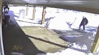 Теперь можно и отдохнуть ????