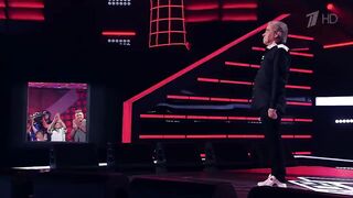 Николай Дятчин. «Я люблю тебя до слез»
