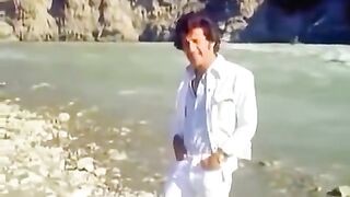 Джо Дассен - Бабье лето